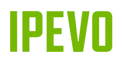 IPEVO IT